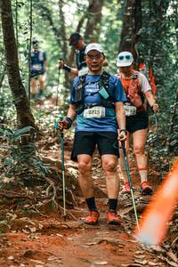 BIB: 
                            <button type="button" onclick="openModal(25750121)" class="btn btn-primary btn-sm float-right btn-popup" data-toggle="modal" data-target=".modal-high-quality">
                        <i class="fas fa-shopping-cart"></i> Add to Cart
                    </button>
                                            <button type="button" onclick="isThisMe(25750121, true)" class="btn btn-success btn-sm float-right btn-popup btn-isme hidden" data-toggle="tooltip" data-placement="bottom" title="นี่คือรูปของคุณใช่ไหม คลิกที่นี่เพื่อเอาเข้าอัลบั้ม">
                        <i class="fas fa-plus"></i> Add to album
                    </button>
                    <button type="button" onclick="isThisMe(25750121, false)" class="btn btn-warning btn-sm float-right btn-popup btn-isnotme hidden">
                        <i class="fas fa-ban"></i> Remove from album
                    </button>