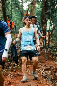 BIB: 
                            <button type="button" onclick="openModal(25952962)" class="btn btn-primary btn-sm float-right btn-popup" data-toggle="modal" data-target=".modal-high-quality">
                        <i class="fas fa-shopping-cart"></i> Add to Cart
                    </button>
                                            <button type="button" onclick="isThisMe(25952962, true)" class="btn btn-success btn-sm float-right btn-popup btn-isme hidden" data-toggle="tooltip" data-placement="bottom" title="นี่คือรูปของคุณใช่ไหม คลิกที่นี่เพื่อเอาเข้าอัลบั้ม">
                        <i class="fas fa-plus"></i> Add to album
                    </button>
                    <button type="button" onclick="isThisMe(25952962, false)" class="btn btn-warning btn-sm float-right btn-popup btn-isnotme hidden">
                        <i class="fas fa-ban"></i> Remove from album
                    </button>