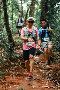 BIB: 
                            <button type="button" onclick="openModal(25948023)" class="btn btn-primary btn-sm float-right btn-popup" data-toggle="modal" data-target=".modal-high-quality">
                        <i class="fas fa-shopping-cart"></i> Add to Cart
                    </button>
                                            <button type="button" onclick="isThisMe(25948023, true)" class="btn btn-success btn-sm float-right btn-popup btn-isme hidden" data-toggle="tooltip" data-placement="bottom" title="นี่คือรูปของคุณใช่ไหม คลิกที่นี่เพื่อเอาเข้าอัลบั้ม">
                        <i class="fas fa-plus"></i> Add to album
                    </button>
                    <button type="button" onclick="isThisMe(25948023, false)" class="btn btn-warning btn-sm float-right btn-popup btn-isnotme hidden">
                        <i class="fas fa-ban"></i> Remove from album
                    </button>