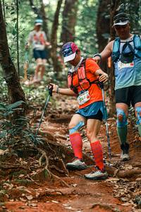 BIB: 
                            <button type="button" onclick="openModal(25947921)" class="btn btn-primary btn-sm float-right btn-popup" data-toggle="modal" data-target=".modal-high-quality">
                        <i class="fas fa-shopping-cart"></i> Add to Cart
                    </button>
                                            <button type="button" onclick="isThisMe(25947921, true)" class="btn btn-success btn-sm float-right btn-popup btn-isme hidden" data-toggle="tooltip" data-placement="bottom" title="นี่คือรูปของคุณใช่ไหม คลิกที่นี่เพื่อเอาเข้าอัลบั้ม">
                        <i class="fas fa-plus"></i> Add to album
                    </button>
                    <button type="button" onclick="isThisMe(25947921, false)" class="btn btn-warning btn-sm float-right btn-popup btn-isnotme hidden">
                        <i class="fas fa-ban"></i> Remove from album
                    </button>