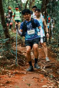 BIB: 
                            <button type="button" onclick="openModal(25952936)" class="btn btn-primary btn-sm float-right btn-popup" data-toggle="modal" data-target=".modal-high-quality">
                        <i class="fas fa-shopping-cart"></i> Add to Cart
                    </button>
                                            <button type="button" onclick="isThisMe(25952936, true)" class="btn btn-success btn-sm float-right btn-popup btn-isme hidden" data-toggle="tooltip" data-placement="bottom" title="นี่คือรูปของคุณใช่ไหม คลิกที่นี่เพื่อเอาเข้าอัลบั้ม">
                        <i class="fas fa-plus"></i> Add to album
                    </button>
                    <button type="button" onclick="isThisMe(25952936, false)" class="btn btn-warning btn-sm float-right btn-popup btn-isnotme hidden">
                        <i class="fas fa-ban"></i> Remove from album
                    </button>