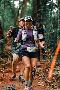 BIB: 
                            <button type="button" onclick="openModal(25954527)" class="btn btn-primary btn-sm float-right btn-popup" data-toggle="modal" data-target=".modal-high-quality">
                        <i class="fas fa-shopping-cart"></i> Add to Cart
                    </button>
                                            <button type="button" onclick="isThisMe(25954527, true)" class="btn btn-success btn-sm float-right btn-popup btn-isme hidden" data-toggle="tooltip" data-placement="bottom" title="นี่คือรูปของคุณใช่ไหม คลิกที่นี่เพื่อเอาเข้าอัลบั้ม">
                        <i class="fas fa-plus"></i> Add to album
                    </button>
                    <button type="button" onclick="isThisMe(25954527, false)" class="btn btn-warning btn-sm float-right btn-popup btn-isnotme hidden">
                        <i class="fas fa-ban"></i> Remove from album
                    </button>