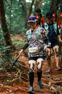 BIB: 
                            <button type="button" onclick="openModal(25953595)" class="btn btn-primary btn-sm float-right btn-popup" data-toggle="modal" data-target=".modal-high-quality">
                        <i class="fas fa-shopping-cart"></i> Add to Cart
                    </button>
                                            <button type="button" onclick="isThisMe(25953595, true)" class="btn btn-success btn-sm float-right btn-popup btn-isme hidden" data-toggle="tooltip" data-placement="bottom" title="นี่คือรูปของคุณใช่ไหม คลิกที่นี่เพื่อเอาเข้าอัลบั้ม">
                        <i class="fas fa-plus"></i> Add to album
                    </button>
                    <button type="button" onclick="isThisMe(25953595, false)" class="btn btn-warning btn-sm float-right btn-popup btn-isnotme hidden">
                        <i class="fas fa-ban"></i> Remove from album
                    </button>