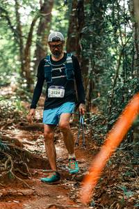 BIB: 
                            <button type="button" onclick="openModal(25948159)" class="btn btn-primary btn-sm float-right btn-popup" data-toggle="modal" data-target=".modal-high-quality">
                        <i class="fas fa-shopping-cart"></i> Add to Cart
                    </button>
                                            <button type="button" onclick="isThisMe(25948159, true)" class="btn btn-success btn-sm float-right btn-popup btn-isme hidden" data-toggle="tooltip" data-placement="bottom" title="นี่คือรูปของคุณใช่ไหม คลิกที่นี่เพื่อเอาเข้าอัลบั้ม">
                        <i class="fas fa-plus"></i> Add to album
                    </button>
                    <button type="button" onclick="isThisMe(25948159, false)" class="btn btn-warning btn-sm float-right btn-popup btn-isnotme hidden">
                        <i class="fas fa-ban"></i> Remove from album
                    </button>