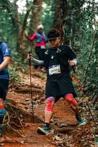 BIB: 
                            <button type="button" onclick="openModal(25953491)" class="btn btn-primary btn-sm float-right btn-popup" data-toggle="modal" data-target=".modal-high-quality">
                        <i class="fas fa-shopping-cart"></i> Add to Cart
                    </button>
                                            <button type="button" onclick="isThisMe(25953491, true)" class="btn btn-success btn-sm float-right btn-popup btn-isme hidden" data-toggle="tooltip" data-placement="bottom" title="นี่คือรูปของคุณใช่ไหม คลิกที่นี่เพื่อเอาเข้าอัลบั้ม">
                        <i class="fas fa-plus"></i> Add to album
                    </button>
                    <button type="button" onclick="isThisMe(25953491, false)" class="btn btn-warning btn-sm float-right btn-popup btn-isnotme hidden">
                        <i class="fas fa-ban"></i> Remove from album
                    </button>