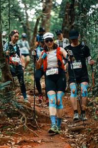 BIB: 
                            <button type="button" onclick="openModal(25777468)" class="btn btn-primary btn-sm float-right btn-popup" data-toggle="modal" data-target=".modal-high-quality">
                        <i class="fas fa-shopping-cart"></i> Add to Cart
                    </button>
                                            <button type="button" onclick="isThisMe(25777468, true)" class="btn btn-success btn-sm float-right btn-popup btn-isme hidden" data-toggle="tooltip" data-placement="bottom" title="นี่คือรูปของคุณใช่ไหม คลิกที่นี่เพื่อเอาเข้าอัลบั้ม">
                        <i class="fas fa-plus"></i> Add to album
                    </button>
                    <button type="button" onclick="isThisMe(25777468, false)" class="btn btn-warning btn-sm float-right btn-popup btn-isnotme hidden">
                        <i class="fas fa-ban"></i> Remove from album
                    </button>