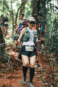 BIB: 
                            <button type="button" onclick="openModal(25947690)" class="btn btn-primary btn-sm float-right btn-popup" data-toggle="modal" data-target=".modal-high-quality">
                        <i class="fas fa-shopping-cart"></i> Add to Cart
                    </button>
                                            <button type="button" onclick="isThisMe(25947690, true)" class="btn btn-success btn-sm float-right btn-popup btn-isme hidden" data-toggle="tooltip" data-placement="bottom" title="นี่คือรูปของคุณใช่ไหม คลิกที่นี่เพื่อเอาเข้าอัลบั้ม">
                        <i class="fas fa-plus"></i> Add to album
                    </button>
                    <button type="button" onclick="isThisMe(25947690, false)" class="btn btn-warning btn-sm float-right btn-popup btn-isnotme hidden">
                        <i class="fas fa-ban"></i> Remove from album
                    </button>