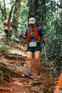 BIB: 
                            <button type="button" onclick="openModal(25948556)" class="btn btn-primary btn-sm float-right btn-popup" data-toggle="modal" data-target=".modal-high-quality">
                        <i class="fas fa-shopping-cart"></i> Add to Cart
                    </button>
                                            <button type="button" onclick="isThisMe(25948556, true)" class="btn btn-success btn-sm float-right btn-popup btn-isme hidden" data-toggle="tooltip" data-placement="bottom" title="นี่คือรูปของคุณใช่ไหม คลิกที่นี่เพื่อเอาเข้าอัลบั้ม">
                        <i class="fas fa-plus"></i> Add to album
                    </button>
                    <button type="button" onclick="isThisMe(25948556, false)" class="btn btn-warning btn-sm float-right btn-popup btn-isnotme hidden">
                        <i class="fas fa-ban"></i> Remove from album
                    </button>