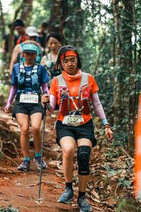 BIB: 
                            <button type="button" onclick="openModal(25947748)" class="btn btn-primary btn-sm float-right btn-popup" data-toggle="modal" data-target=".modal-high-quality">
                        <i class="fas fa-shopping-cart"></i> Add to Cart
                    </button>
                                            <button type="button" onclick="isThisMe(25947748, true)" class="btn btn-success btn-sm float-right btn-popup btn-isme hidden" data-toggle="tooltip" data-placement="bottom" title="นี่คือรูปของคุณใช่ไหม คลิกที่นี่เพื่อเอาเข้าอัลบั้ม">
                        <i class="fas fa-plus"></i> Add to album
                    </button>
                    <button type="button" onclick="isThisMe(25947748, false)" class="btn btn-warning btn-sm float-right btn-popup btn-isnotme hidden">
                        <i class="fas fa-ban"></i> Remove from album
                    </button>