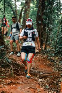 BIB: 
                            <button type="button" onclick="openModal(25948953)" class="btn btn-primary btn-sm float-right btn-popup" data-toggle="modal" data-target=".modal-high-quality">
                        <i class="fas fa-shopping-cart"></i> Add to Cart
                    </button>
                                            <button type="button" onclick="isThisMe(25948953, true)" class="btn btn-success btn-sm float-right btn-popup btn-isme hidden" data-toggle="tooltip" data-placement="bottom" title="นี่คือรูปของคุณใช่ไหม คลิกที่นี่เพื่อเอาเข้าอัลบั้ม">
                        <i class="fas fa-plus"></i> Add to album
                    </button>
                    <button type="button" onclick="isThisMe(25948953, false)" class="btn btn-warning btn-sm float-right btn-popup btn-isnotme hidden">
                        <i class="fas fa-ban"></i> Remove from album
                    </button>