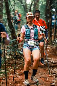 BIB: 
                            <button type="button" onclick="openModal(25745668)" class="btn btn-primary btn-sm float-right btn-popup" data-toggle="modal" data-target=".modal-high-quality">
                        <i class="fas fa-shopping-cart"></i> Add to Cart
                    </button>
                                            <button type="button" onclick="isThisMe(25745668, true)" class="btn btn-success btn-sm float-right btn-popup btn-isme hidden" data-toggle="tooltip" data-placement="bottom" title="นี่คือรูปของคุณใช่ไหม คลิกที่นี่เพื่อเอาเข้าอัลบั้ม">
                        <i class="fas fa-plus"></i> Add to album
                    </button>
                    <button type="button" onclick="isThisMe(25745668, false)" class="btn btn-warning btn-sm float-right btn-popup btn-isnotme hidden">
                        <i class="fas fa-ban"></i> Remove from album
                    </button>