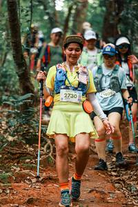 BIB: 
                            <button type="button" onclick="openModal(25951518)" class="btn btn-primary btn-sm float-right btn-popup" data-toggle="modal" data-target=".modal-high-quality">
                        <i class="fas fa-shopping-cart"></i> Add to Cart
                    </button>
                                            <button type="button" onclick="isThisMe(25951518, true)" class="btn btn-success btn-sm float-right btn-popup btn-isme hidden" data-toggle="tooltip" data-placement="bottom" title="นี่คือรูปของคุณใช่ไหม คลิกที่นี่เพื่อเอาเข้าอัลบั้ม">
                        <i class="fas fa-plus"></i> Add to album
                    </button>
                    <button type="button" onclick="isThisMe(25951518, false)" class="btn btn-warning btn-sm float-right btn-popup btn-isnotme hidden">
                        <i class="fas fa-ban"></i> Remove from album
                    </button>