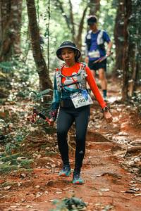 BIB: 
                            <button type="button" onclick="openModal(25751500)" class="btn btn-primary btn-sm float-right btn-popup" data-toggle="modal" data-target=".modal-high-quality">
                        <i class="fas fa-shopping-cart"></i> Add to Cart
                    </button>
                                            <button type="button" onclick="isThisMe(25751500, true)" class="btn btn-success btn-sm float-right btn-popup btn-isme hidden" data-toggle="tooltip" data-placement="bottom" title="นี่คือรูปของคุณใช่ไหม คลิกที่นี่เพื่อเอาเข้าอัลบั้ม">
                        <i class="fas fa-plus"></i> Add to album
                    </button>
                    <button type="button" onclick="isThisMe(25751500, false)" class="btn btn-warning btn-sm float-right btn-popup btn-isnotme hidden">
                        <i class="fas fa-ban"></i> Remove from album
                    </button>