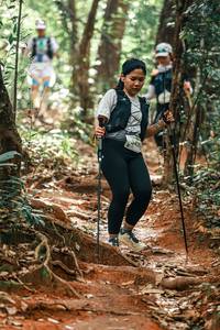 BIB: 
                            <button type="button" onclick="openModal(25754161)" class="btn btn-primary btn-sm float-right btn-popup" data-toggle="modal" data-target=".modal-high-quality">
                        <i class="fas fa-shopping-cart"></i> Add to Cart
                    </button>
                                            <button type="button" onclick="isThisMe(25754161, true)" class="btn btn-success btn-sm float-right btn-popup btn-isme hidden" data-toggle="tooltip" data-placement="bottom" title="นี่คือรูปของคุณใช่ไหม คลิกที่นี่เพื่อเอาเข้าอัลบั้ม">
                        <i class="fas fa-plus"></i> Add to album
                    </button>
                    <button type="button" onclick="isThisMe(25754161, false)" class="btn btn-warning btn-sm float-right btn-popup btn-isnotme hidden">
                        <i class="fas fa-ban"></i> Remove from album
                    </button>