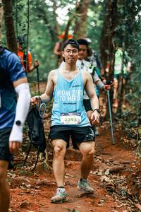 BIB: 
                            <button type="button" onclick="openModal(25952960)" class="btn btn-primary btn-sm float-right btn-popup" data-toggle="modal" data-target=".modal-high-quality">
                        <i class="fas fa-shopping-cart"></i> Add to Cart
                    </button>
                                            <button type="button" onclick="isThisMe(25952960, true)" class="btn btn-success btn-sm float-right btn-popup btn-isme hidden" data-toggle="tooltip" data-placement="bottom" title="นี่คือรูปของคุณใช่ไหม คลิกที่นี่เพื่อเอาเข้าอัลบั้ม">
                        <i class="fas fa-plus"></i> Add to album
                    </button>
                    <button type="button" onclick="isThisMe(25952960, false)" class="btn btn-warning btn-sm float-right btn-popup btn-isnotme hidden">
                        <i class="fas fa-ban"></i> Remove from album
                    </button>