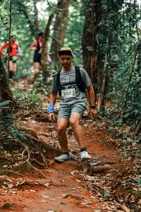 BIB: 
                            <button type="button" onclick="openModal(25948976)" class="btn btn-primary btn-sm float-right btn-popup" data-toggle="modal" data-target=".modal-high-quality">
                        <i class="fas fa-shopping-cart"></i> Add to Cart
                    </button>
                                            <button type="button" onclick="isThisMe(25948976, true)" class="btn btn-success btn-sm float-right btn-popup btn-isme hidden" data-toggle="tooltip" data-placement="bottom" title="นี่คือรูปของคุณใช่ไหม คลิกที่นี่เพื่อเอาเข้าอัลบั้ม">
                        <i class="fas fa-plus"></i> Add to album
                    </button>
                    <button type="button" onclick="isThisMe(25948976, false)" class="btn btn-warning btn-sm float-right btn-popup btn-isnotme hidden">
                        <i class="fas fa-ban"></i> Remove from album
                    </button>