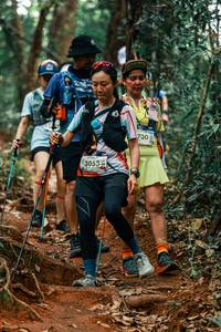 BIB: 
                            <button type="button" onclick="openModal(25951489)" class="btn btn-primary btn-sm float-right btn-popup" data-toggle="modal" data-target=".modal-high-quality">
                        <i class="fas fa-shopping-cart"></i> Add to Cart
                    </button>
                                            <button type="button" onclick="isThisMe(25951489, true)" class="btn btn-success btn-sm float-right btn-popup btn-isme hidden" data-toggle="tooltip" data-placement="bottom" title="นี่คือรูปของคุณใช่ไหม คลิกที่นี่เพื่อเอาเข้าอัลบั้ม">
                        <i class="fas fa-plus"></i> Add to album
                    </button>
                    <button type="button" onclick="isThisMe(25951489, false)" class="btn btn-warning btn-sm float-right btn-popup btn-isnotme hidden">
                        <i class="fas fa-ban"></i> Remove from album
                    </button>