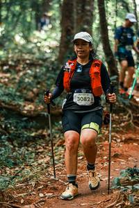 BIB: 
                            <button type="button" onclick="openModal(25749650)" class="btn btn-primary btn-sm float-right btn-popup" data-toggle="modal" data-target=".modal-high-quality">
                        <i class="fas fa-shopping-cart"></i> Add to Cart
                    </button>
                                            <button type="button" onclick="isThisMe(25749650, true)" class="btn btn-success btn-sm float-right btn-popup btn-isme hidden" data-toggle="tooltip" data-placement="bottom" title="นี่คือรูปของคุณใช่ไหม คลิกที่นี่เพื่อเอาเข้าอัลบั้ม">
                        <i class="fas fa-plus"></i> Add to album
                    </button>
                    <button type="button" onclick="isThisMe(25749650, false)" class="btn btn-warning btn-sm float-right btn-popup btn-isnotme hidden">
                        <i class="fas fa-ban"></i> Remove from album
                    </button>