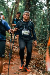 BIB: 
                            <button type="button" onclick="openModal(25777317)" class="btn btn-primary btn-sm float-right btn-popup" data-toggle="modal" data-target=".modal-high-quality">
                        <i class="fas fa-shopping-cart"></i> Add to Cart
                    </button>
                                            <button type="button" onclick="isThisMe(25777317, true)" class="btn btn-success btn-sm float-right btn-popup btn-isme hidden" data-toggle="tooltip" data-placement="bottom" title="นี่คือรูปของคุณใช่ไหม คลิกที่นี่เพื่อเอาเข้าอัลบั้ม">
                        <i class="fas fa-plus"></i> Add to album
                    </button>
                    <button type="button" onclick="isThisMe(25777317, false)" class="btn btn-warning btn-sm float-right btn-popup btn-isnotme hidden">
                        <i class="fas fa-ban"></i> Remove from album
                    </button>