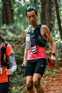 BIB: 
                            <button type="button" onclick="openModal(25948542)" class="btn btn-primary btn-sm float-right btn-popup" data-toggle="modal" data-target=".modal-high-quality">
                        <i class="fas fa-shopping-cart"></i> Add to Cart
                    </button>
                                            <button type="button" onclick="isThisMe(25948542, true)" class="btn btn-success btn-sm float-right btn-popup btn-isme hidden" data-toggle="tooltip" data-placement="bottom" title="นี่คือรูปของคุณใช่ไหม คลิกที่นี่เพื่อเอาเข้าอัลบั้ม">
                        <i class="fas fa-plus"></i> Add to album
                    </button>
                    <button type="button" onclick="isThisMe(25948542, false)" class="btn btn-warning btn-sm float-right btn-popup btn-isnotme hidden">
                        <i class="fas fa-ban"></i> Remove from album
                    </button>