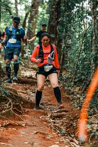 BIB: 
                            <button type="button" onclick="openModal(25949040)" class="btn btn-primary btn-sm float-right btn-popup" data-toggle="modal" data-target=".modal-high-quality">
                        <i class="fas fa-shopping-cart"></i> Add to Cart
                    </button>
                                            <button type="button" onclick="isThisMe(25949040, true)" class="btn btn-success btn-sm float-right btn-popup btn-isme hidden" data-toggle="tooltip" data-placement="bottom" title="นี่คือรูปของคุณใช่ไหม คลิกที่นี่เพื่อเอาเข้าอัลบั้ม">
                        <i class="fas fa-plus"></i> Add to album
                    </button>
                    <button type="button" onclick="isThisMe(25949040, false)" class="btn btn-warning btn-sm float-right btn-popup btn-isnotme hidden">
                        <i class="fas fa-ban"></i> Remove from album
                    </button>