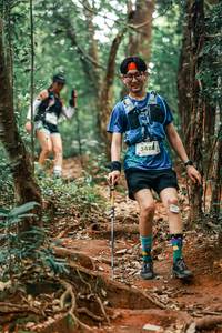 BIB: 
                            <button type="button" onclick="openModal(25952674)" class="btn btn-primary btn-sm float-right btn-popup" data-toggle="modal" data-target=".modal-high-quality">
                        <i class="fas fa-shopping-cart"></i> Add to Cart
                    </button>
                                            <button type="button" onclick="isThisMe(25952674, true)" class="btn btn-success btn-sm float-right btn-popup btn-isme hidden" data-toggle="tooltip" data-placement="bottom" title="นี่คือรูปของคุณใช่ไหม คลิกที่นี่เพื่อเอาเข้าอัลบั้ม">
                        <i class="fas fa-plus"></i> Add to album
                    </button>
                    <button type="button" onclick="isThisMe(25952674, false)" class="btn btn-warning btn-sm float-right btn-popup btn-isnotme hidden">
                        <i class="fas fa-ban"></i> Remove from album
                    </button>