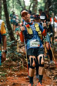 BIB: 
                            <button type="button" onclick="openModal(25744283)" class="btn btn-primary btn-sm float-right btn-popup" data-toggle="modal" data-target=".modal-high-quality">
                        <i class="fas fa-shopping-cart"></i> Add to Cart
                    </button>
                                            <button type="button" onclick="isThisMe(25744283, true)" class="btn btn-success btn-sm float-right btn-popup btn-isme hidden" data-toggle="tooltip" data-placement="bottom" title="นี่คือรูปของคุณใช่ไหม คลิกที่นี่เพื่อเอาเข้าอัลบั้ม">
                        <i class="fas fa-plus"></i> Add to album
                    </button>
                    <button type="button" onclick="isThisMe(25744283, false)" class="btn btn-warning btn-sm float-right btn-popup btn-isnotme hidden">
                        <i class="fas fa-ban"></i> Remove from album
                    </button>