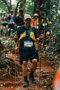 BIB: 
                            <button type="button" onclick="openModal(25756860)" class="btn btn-primary btn-sm float-right btn-popup" data-toggle="modal" data-target=".modal-high-quality">
                        <i class="fas fa-shopping-cart"></i> Add to Cart
                    </button>
                                            <button type="button" onclick="isThisMe(25756860, true)" class="btn btn-success btn-sm float-right btn-popup btn-isme hidden" data-toggle="tooltip" data-placement="bottom" title="นี่คือรูปของคุณใช่ไหม คลิกที่นี่เพื่อเอาเข้าอัลบั้ม">
                        <i class="fas fa-plus"></i> Add to album
                    </button>
                    <button type="button" onclick="isThisMe(25756860, false)" class="btn btn-warning btn-sm float-right btn-popup btn-isnotme hidden">
                        <i class="fas fa-ban"></i> Remove from album
                    </button>