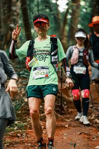 BIB: 
                            <button type="button" onclick="openModal(25953084)" class="btn btn-primary btn-sm float-right btn-popup" data-toggle="modal" data-target=".modal-high-quality">
                        <i class="fas fa-shopping-cart"></i> Add to Cart
                    </button>
                                            <button type="button" onclick="isThisMe(25953084, true)" class="btn btn-success btn-sm float-right btn-popup btn-isme hidden" data-toggle="tooltip" data-placement="bottom" title="นี่คือรูปของคุณใช่ไหม คลิกที่นี่เพื่อเอาเข้าอัลบั้ม">
                        <i class="fas fa-plus"></i> Add to album
                    </button>
                    <button type="button" onclick="isThisMe(25953084, false)" class="btn btn-warning btn-sm float-right btn-popup btn-isnotme hidden">
                        <i class="fas fa-ban"></i> Remove from album
                    </button>