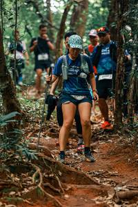 BIB: 
                            <button type="button" onclick="openModal(25949228)" class="btn btn-primary btn-sm float-right btn-popup" data-toggle="modal" data-target=".modal-high-quality">
                        <i class="fas fa-shopping-cart"></i> Add to Cart
                    </button>
                                            <button type="button" onclick="isThisMe(25949228, true)" class="btn btn-success btn-sm float-right btn-popup btn-isme hidden" data-toggle="tooltip" data-placement="bottom" title="นี่คือรูปของคุณใช่ไหม คลิกที่นี่เพื่อเอาเข้าอัลบั้ม">
                        <i class="fas fa-plus"></i> Add to album
                    </button>
                    <button type="button" onclick="isThisMe(25949228, false)" class="btn btn-warning btn-sm float-right btn-popup btn-isnotme hidden">
                        <i class="fas fa-ban"></i> Remove from album
                    </button>