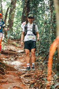 BIB: 
                            <button type="button" onclick="openModal(25748598)" class="btn btn-primary btn-sm float-right btn-popup" data-toggle="modal" data-target=".modal-high-quality">
                        <i class="fas fa-shopping-cart"></i> Add to Cart
                    </button>
                                            <button type="button" onclick="isThisMe(25748598, true)" class="btn btn-success btn-sm float-right btn-popup btn-isme hidden" data-toggle="tooltip" data-placement="bottom" title="นี่คือรูปของคุณใช่ไหม คลิกที่นี่เพื่อเอาเข้าอัลบั้ม">
                        <i class="fas fa-plus"></i> Add to album
                    </button>
                    <button type="button" onclick="isThisMe(25748598, false)" class="btn btn-warning btn-sm float-right btn-popup btn-isnotme hidden">
                        <i class="fas fa-ban"></i> Remove from album
                    </button>