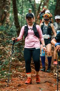 BIB: 
                            <button type="button" onclick="openModal(25952203)" class="btn btn-primary btn-sm float-right btn-popup" data-toggle="modal" data-target=".modal-high-quality">
                        <i class="fas fa-shopping-cart"></i> Add to Cart
                    </button>
                                            <button type="button" onclick="isThisMe(25952203, true)" class="btn btn-success btn-sm float-right btn-popup btn-isme hidden" data-toggle="tooltip" data-placement="bottom" title="นี่คือรูปของคุณใช่ไหม คลิกที่นี่เพื่อเอาเข้าอัลบั้ม">
                        <i class="fas fa-plus"></i> Add to album
                    </button>
                    <button type="button" onclick="isThisMe(25952203, false)" class="btn btn-warning btn-sm float-right btn-popup btn-isnotme hidden">
                        <i class="fas fa-ban"></i> Remove from album
                    </button>