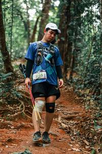 BIB: 
                            <button type="button" onclick="openModal(25954400)" class="btn btn-primary btn-sm float-right btn-popup" data-toggle="modal" data-target=".modal-high-quality">
                        <i class="fas fa-shopping-cart"></i> Add to Cart
                    </button>
                                            <button type="button" onclick="isThisMe(25954400, true)" class="btn btn-success btn-sm float-right btn-popup btn-isme hidden" data-toggle="tooltip" data-placement="bottom" title="นี่คือรูปของคุณใช่ไหม คลิกที่นี่เพื่อเอาเข้าอัลบั้ม">
                        <i class="fas fa-plus"></i> Add to album
                    </button>
                    <button type="button" onclick="isThisMe(25954400, false)" class="btn btn-warning btn-sm float-right btn-popup btn-isnotme hidden">
                        <i class="fas fa-ban"></i> Remove from album
                    </button>