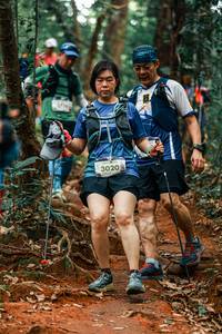 BIB: 
                            <button type="button" onclick="openModal(25951747)" class="btn btn-primary btn-sm float-right btn-popup" data-toggle="modal" data-target=".modal-high-quality">
                        <i class="fas fa-shopping-cart"></i> Add to Cart
                    </button>
                                            <button type="button" onclick="isThisMe(25951747, true)" class="btn btn-success btn-sm float-right btn-popup btn-isme hidden" data-toggle="tooltip" data-placement="bottom" title="นี่คือรูปของคุณใช่ไหม คลิกที่นี่เพื่อเอาเข้าอัลบั้ม">
                        <i class="fas fa-plus"></i> Add to album
                    </button>
                    <button type="button" onclick="isThisMe(25951747, false)" class="btn btn-warning btn-sm float-right btn-popup btn-isnotme hidden">
                        <i class="fas fa-ban"></i> Remove from album
                    </button>