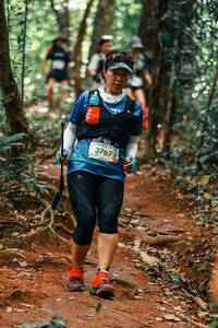 BIB: 
                            <button type="button" onclick="openModal(25954061)" class="btn btn-primary btn-sm float-right btn-popup" data-toggle="modal" data-target=".modal-high-quality">
                        <i class="fas fa-shopping-cart"></i> Add to Cart
                    </button>
                                            <button type="button" onclick="isThisMe(25954061, true)" class="btn btn-success btn-sm float-right btn-popup btn-isme hidden" data-toggle="tooltip" data-placement="bottom" title="นี่คือรูปของคุณใช่ไหม คลิกที่นี่เพื่อเอาเข้าอัลบั้ม">
                        <i class="fas fa-plus"></i> Add to album
                    </button>
                    <button type="button" onclick="isThisMe(25954061, false)" class="btn btn-warning btn-sm float-right btn-popup btn-isnotme hidden">
                        <i class="fas fa-ban"></i> Remove from album
                    </button>