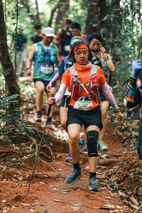 BIB: 
                            <button type="button" onclick="openModal(25947696)" class="btn btn-primary btn-sm float-right btn-popup" data-toggle="modal" data-target=".modal-high-quality">
                        <i class="fas fa-shopping-cart"></i> Add to Cart
                    </button>
                                            <button type="button" onclick="isThisMe(25947696, true)" class="btn btn-success btn-sm float-right btn-popup btn-isme hidden" data-toggle="tooltip" data-placement="bottom" title="นี่คือรูปของคุณใช่ไหม คลิกที่นี่เพื่อเอาเข้าอัลบั้ม">
                        <i class="fas fa-plus"></i> Add to album
                    </button>
                    <button type="button" onclick="isThisMe(25947696, false)" class="btn btn-warning btn-sm float-right btn-popup btn-isnotme hidden">
                        <i class="fas fa-ban"></i> Remove from album
                    </button>