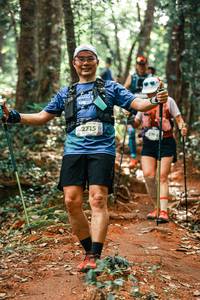 BIB: 
                            <button type="button" onclick="openModal(25750540)" class="btn btn-primary btn-sm float-right btn-popup" data-toggle="modal" data-target=".modal-high-quality">
                        <i class="fas fa-shopping-cart"></i> Add to Cart
                    </button>
                                            <button type="button" onclick="isThisMe(25750540, true)" class="btn btn-success btn-sm float-right btn-popup btn-isme hidden" data-toggle="tooltip" data-placement="bottom" title="นี่คือรูปของคุณใช่ไหม คลิกที่นี่เพื่อเอาเข้าอัลบั้ม">
                        <i class="fas fa-plus"></i> Add to album
                    </button>
                    <button type="button" onclick="isThisMe(25750540, false)" class="btn btn-warning btn-sm float-right btn-popup btn-isnotme hidden">
                        <i class="fas fa-ban"></i> Remove from album
                    </button>