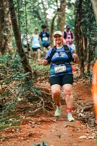 BIB: 
                            <button type="button" onclick="openModal(25952855)" class="btn btn-primary btn-sm float-right btn-popup" data-toggle="modal" data-target=".modal-high-quality">
                        <i class="fas fa-shopping-cart"></i> Add to Cart
                    </button>
                                            <button type="button" onclick="isThisMe(25952855, true)" class="btn btn-success btn-sm float-right btn-popup btn-isme hidden" data-toggle="tooltip" data-placement="bottom" title="นี่คือรูปของคุณใช่ไหม คลิกที่นี่เพื่อเอาเข้าอัลบั้ม">
                        <i class="fas fa-plus"></i> Add to album
                    </button>
                    <button type="button" onclick="isThisMe(25952855, false)" class="btn btn-warning btn-sm float-right btn-popup btn-isnotme hidden">
                        <i class="fas fa-ban"></i> Remove from album
                    </button>