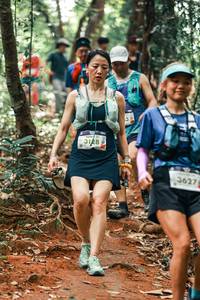 BIB: 
                            <button type="button" onclick="openModal(25947776)" class="btn btn-primary btn-sm float-right btn-popup" data-toggle="modal" data-target=".modal-high-quality">
                        <i class="fas fa-shopping-cart"></i> Add to Cart
                    </button>
                                            <button type="button" onclick="isThisMe(25947776, true)" class="btn btn-success btn-sm float-right btn-popup btn-isme hidden" data-toggle="tooltip" data-placement="bottom" title="นี่คือรูปของคุณใช่ไหม คลิกที่นี่เพื่อเอาเข้าอัลบั้ม">
                        <i class="fas fa-plus"></i> Add to album
                    </button>
                    <button type="button" onclick="isThisMe(25947776, false)" class="btn btn-warning btn-sm float-right btn-popup btn-isnotme hidden">
                        <i class="fas fa-ban"></i> Remove from album
                    </button>