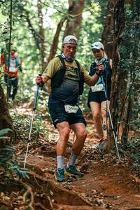 BIB: 
                            <button type="button" onclick="openModal(25953852)" class="btn btn-primary btn-sm float-right btn-popup" data-toggle="modal" data-target=".modal-high-quality">
                        <i class="fas fa-shopping-cart"></i> Add to Cart
                    </button>
                                            <button type="button" onclick="isThisMe(25953852, true)" class="btn btn-success btn-sm float-right btn-popup btn-isme hidden" data-toggle="tooltip" data-placement="bottom" title="นี่คือรูปของคุณใช่ไหม คลิกที่นี่เพื่อเอาเข้าอัลบั้ม">
                        <i class="fas fa-plus"></i> Add to album
                    </button>
                    <button type="button" onclick="isThisMe(25953852, false)" class="btn btn-warning btn-sm float-right btn-popup btn-isnotme hidden">
                        <i class="fas fa-ban"></i> Remove from album
                    </button>