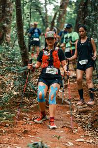 BIB: 
                            <button type="button" onclick="openModal(25949171)" class="btn btn-primary btn-sm float-right btn-popup" data-toggle="modal" data-target=".modal-high-quality">
                        <i class="fas fa-shopping-cart"></i> Add to Cart
                    </button>
                                            <button type="button" onclick="isThisMe(25949171, true)" class="btn btn-success btn-sm float-right btn-popup btn-isme hidden" data-toggle="tooltip" data-placement="bottom" title="นี่คือรูปของคุณใช่ไหม คลิกที่นี่เพื่อเอาเข้าอัลบั้ม">
                        <i class="fas fa-plus"></i> Add to album
                    </button>
                    <button type="button" onclick="isThisMe(25949171, false)" class="btn btn-warning btn-sm float-right btn-popup btn-isnotme hidden">
                        <i class="fas fa-ban"></i> Remove from album
                    </button>