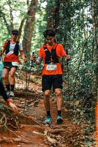 BIB: 
                            <button type="button" onclick="openModal(25953954)" class="btn btn-primary btn-sm float-right btn-popup" data-toggle="modal" data-target=".modal-high-quality">
                        <i class="fas fa-shopping-cart"></i> Add to Cart
                    </button>
                                            <button type="button" onclick="isThisMe(25953954, true)" class="btn btn-success btn-sm float-right btn-popup btn-isme hidden" data-toggle="tooltip" data-placement="bottom" title="นี่คือรูปของคุณใช่ไหม คลิกที่นี่เพื่อเอาเข้าอัลบั้ม">
                        <i class="fas fa-plus"></i> Add to album
                    </button>
                    <button type="button" onclick="isThisMe(25953954, false)" class="btn btn-warning btn-sm float-right btn-popup btn-isnotme hidden">
                        <i class="fas fa-ban"></i> Remove from album
                    </button>