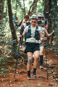 BIB: 
                            <button type="button" onclick="openModal(25762042)" class="btn btn-primary btn-sm float-right btn-popup" data-toggle="modal" data-target=".modal-high-quality">
                        <i class="fas fa-shopping-cart"></i> Add to Cart
                    </button>
                                            <button type="button" onclick="isThisMe(25762042, true)" class="btn btn-success btn-sm float-right btn-popup btn-isme hidden" data-toggle="tooltip" data-placement="bottom" title="นี่คือรูปของคุณใช่ไหม คลิกที่นี่เพื่อเอาเข้าอัลบั้ม">
                        <i class="fas fa-plus"></i> Add to album
                    </button>
                    <button type="button" onclick="isThisMe(25762042, false)" class="btn btn-warning btn-sm float-right btn-popup btn-isnotme hidden">
                        <i class="fas fa-ban"></i> Remove from album
                    </button>