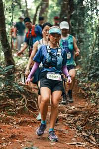 BIB: 
                            <button type="button" onclick="openModal(25947765)" class="btn btn-primary btn-sm float-right btn-popup" data-toggle="modal" data-target=".modal-high-quality">
                        <i class="fas fa-shopping-cart"></i> Add to Cart
                    </button>
                                            <button type="button" onclick="isThisMe(25947765, true)" class="btn btn-success btn-sm float-right btn-popup btn-isme hidden" data-toggle="tooltip" data-placement="bottom" title="นี่คือรูปของคุณใช่ไหม คลิกที่นี่เพื่อเอาเข้าอัลบั้ม">
                        <i class="fas fa-plus"></i> Add to album
                    </button>
                    <button type="button" onclick="isThisMe(25947765, false)" class="btn btn-warning btn-sm float-right btn-popup btn-isnotme hidden">
                        <i class="fas fa-ban"></i> Remove from album
                    </button>