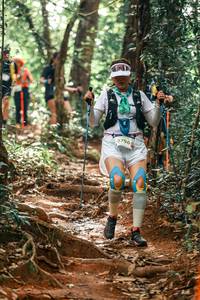 BIB: 
                            <button type="button" onclick="openModal(25756136)" class="btn btn-primary btn-sm float-right btn-popup" data-toggle="modal" data-target=".modal-high-quality">
                        <i class="fas fa-shopping-cart"></i> Add to Cart
                    </button>
                                            <button type="button" onclick="isThisMe(25756136, true)" class="btn btn-success btn-sm float-right btn-popup btn-isme hidden" data-toggle="tooltip" data-placement="bottom" title="นี่คือรูปของคุณใช่ไหม คลิกที่นี่เพื่อเอาเข้าอัลบั้ม">
                        <i class="fas fa-plus"></i> Add to album
                    </button>
                    <button type="button" onclick="isThisMe(25756136, false)" class="btn btn-warning btn-sm float-right btn-popup btn-isnotme hidden">
                        <i class="fas fa-ban"></i> Remove from album
                    </button>