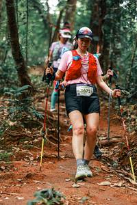 BIB: 
                            <button type="button" onclick="openModal(25948811)" class="btn btn-primary btn-sm float-right btn-popup" data-toggle="modal" data-target=".modal-high-quality">
                        <i class="fas fa-shopping-cart"></i> Add to Cart
                    </button>
                                            <button type="button" onclick="isThisMe(25948811, true)" class="btn btn-success btn-sm float-right btn-popup btn-isme hidden" data-toggle="tooltip" data-placement="bottom" title="นี่คือรูปของคุณใช่ไหม คลิกที่นี่เพื่อเอาเข้าอัลบั้ม">
                        <i class="fas fa-plus"></i> Add to album
                    </button>
                    <button type="button" onclick="isThisMe(25948811, false)" class="btn btn-warning btn-sm float-right btn-popup btn-isnotme hidden">
                        <i class="fas fa-ban"></i> Remove from album
                    </button>