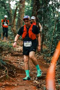 BIB: 
                            <button type="button" onclick="openModal(25952428)" class="btn btn-primary btn-sm float-right btn-popup" data-toggle="modal" data-target=".modal-high-quality">
                        <i class="fas fa-shopping-cart"></i> Add to Cart
                    </button>
                                            <button type="button" onclick="isThisMe(25952428, true)" class="btn btn-success btn-sm float-right btn-popup btn-isme hidden" data-toggle="tooltip" data-placement="bottom" title="นี่คือรูปของคุณใช่ไหม คลิกที่นี่เพื่อเอาเข้าอัลบั้ม">
                        <i class="fas fa-plus"></i> Add to album
                    </button>
                    <button type="button" onclick="isThisMe(25952428, false)" class="btn btn-warning btn-sm float-right btn-popup btn-isnotme hidden">
                        <i class="fas fa-ban"></i> Remove from album
                    </button>