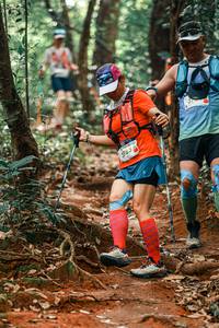 BIB: 
                            <button type="button" onclick="openModal(25947928)" class="btn btn-primary btn-sm float-right btn-popup" data-toggle="modal" data-target=".modal-high-quality">
                        <i class="fas fa-shopping-cart"></i> Add to Cart
                    </button>
                                            <button type="button" onclick="isThisMe(25947928, true)" class="btn btn-success btn-sm float-right btn-popup btn-isme hidden" data-toggle="tooltip" data-placement="bottom" title="นี่คือรูปของคุณใช่ไหม คลิกที่นี่เพื่อเอาเข้าอัลบั้ม">
                        <i class="fas fa-plus"></i> Add to album
                    </button>
                    <button type="button" onclick="isThisMe(25947928, false)" class="btn btn-warning btn-sm float-right btn-popup btn-isnotme hidden">
                        <i class="fas fa-ban"></i> Remove from album
                    </button>