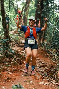 BIB: 
                            <button type="button" onclick="openModal(25948571)" class="btn btn-primary btn-sm float-right btn-popup" data-toggle="modal" data-target=".modal-high-quality">
                        <i class="fas fa-shopping-cart"></i> Add to Cart
                    </button>
                                            <button type="button" onclick="isThisMe(25948571, true)" class="btn btn-success btn-sm float-right btn-popup btn-isme hidden" data-toggle="tooltip" data-placement="bottom" title="นี่คือรูปของคุณใช่ไหม คลิกที่นี่เพื่อเอาเข้าอัลบั้ม">
                        <i class="fas fa-plus"></i> Add to album
                    </button>
                    <button type="button" onclick="isThisMe(25948571, false)" class="btn btn-warning btn-sm float-right btn-popup btn-isnotme hidden">
                        <i class="fas fa-ban"></i> Remove from album
                    </button>