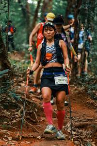 BIB: 
                            <button type="button" onclick="openModal(25951647)" class="btn btn-primary btn-sm float-right btn-popup" data-toggle="modal" data-target=".modal-high-quality">
                        <i class="fas fa-shopping-cart"></i> Add to Cart
                    </button>
                                            <button type="button" onclick="isThisMe(25951647, true)" class="btn btn-success btn-sm float-right btn-popup btn-isme hidden" data-toggle="tooltip" data-placement="bottom" title="นี่คือรูปของคุณใช่ไหม คลิกที่นี่เพื่อเอาเข้าอัลบั้ม">
                        <i class="fas fa-plus"></i> Add to album
                    </button>
                    <button type="button" onclick="isThisMe(25951647, false)" class="btn btn-warning btn-sm float-right btn-popup btn-isnotme hidden">
                        <i class="fas fa-ban"></i> Remove from album
                    </button>